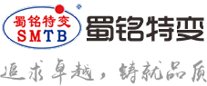 包頭市鋼興實業（集團）有限公司官網_包頭鋼興實業_包頭鋼興集團_鋼興實業集團